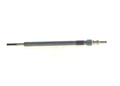 Bosch Duraspeed glow plug 0 250 603 024 detail view