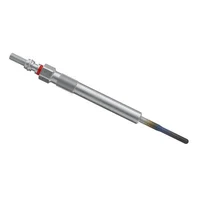 Bosch Glow plug 0 250 403 053 detail view