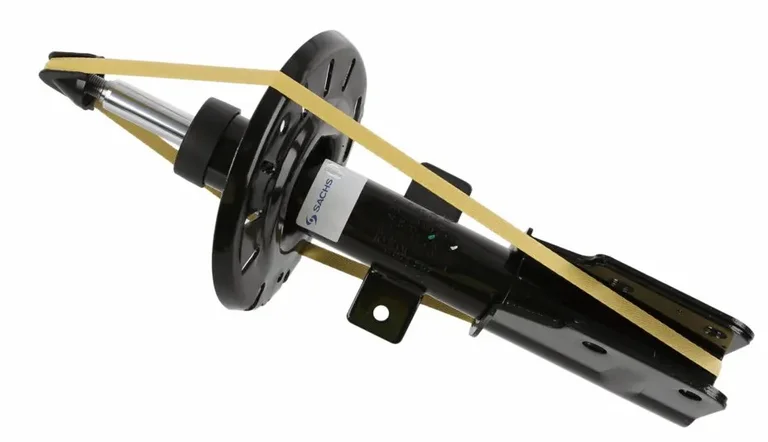 SACHS 560 439 suspension strut