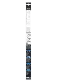 Bosch Ruitenwisserset Aerotwin Retrofit AR 552 S, verpakking