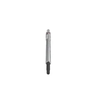 Bosch Duraterm High Speed glow plug 0 250 404 007 detail view