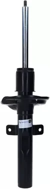 SACHS 316 958 veerpoot, andere hoek