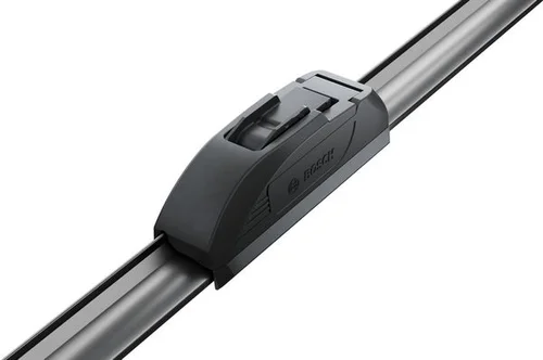 Bosch Ruitenwisserset Aerotwin Retrofit AR 552 S, detailopname