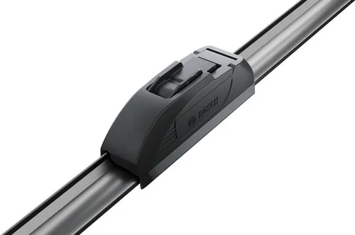 Bosch Ruitenwisserset Aerotwin Retrofit AR 813 S, detailopname