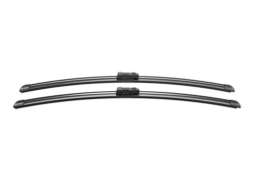 Bosch Aerotwin wiper blade set A 821 S product shot