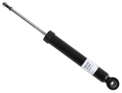 SACHS 319 984 shock absorber