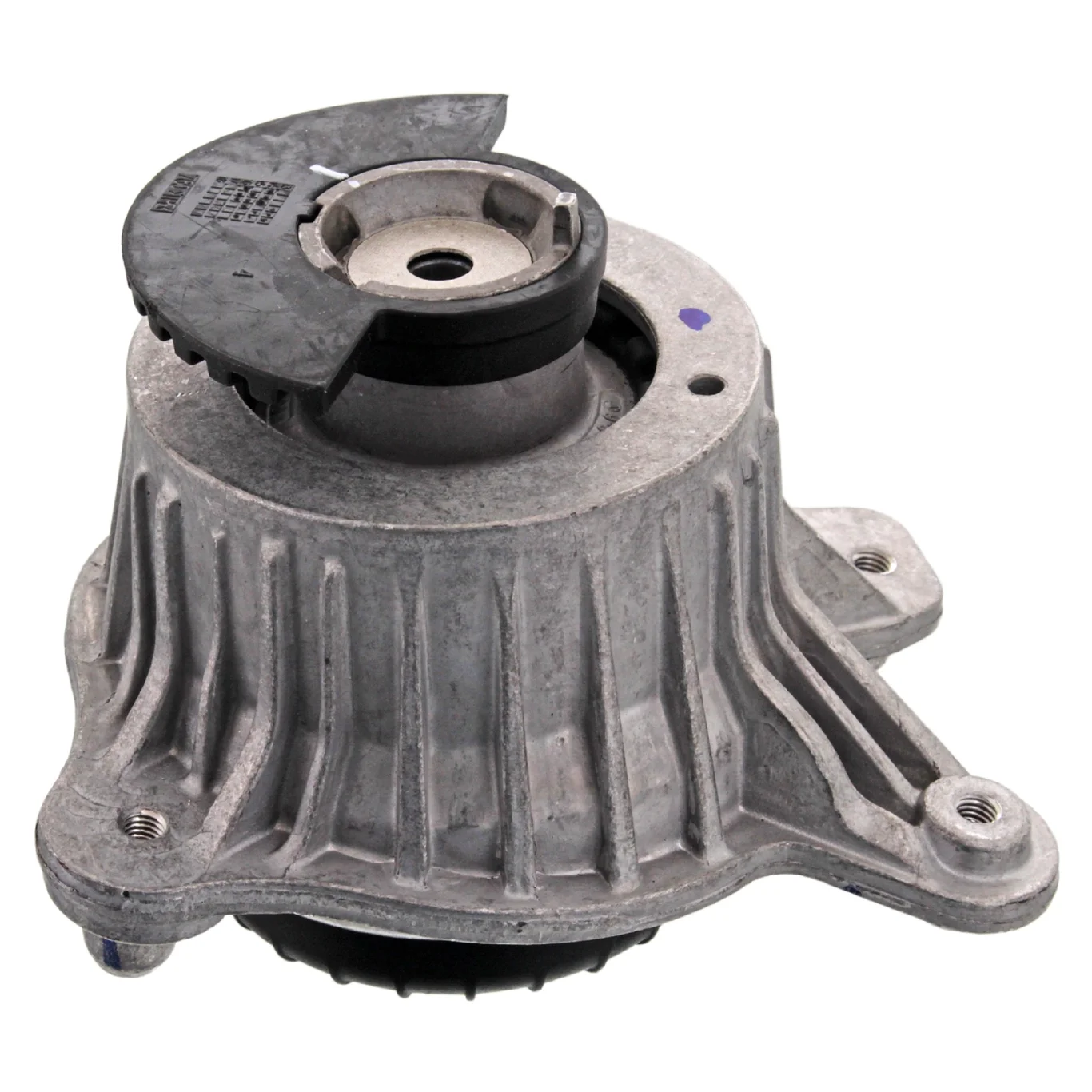 febi 49214 engine mounting