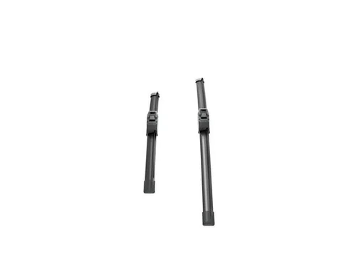 Bosch Ruitenwisserset Aerotwin Retrofit AR 813 S, detailopname