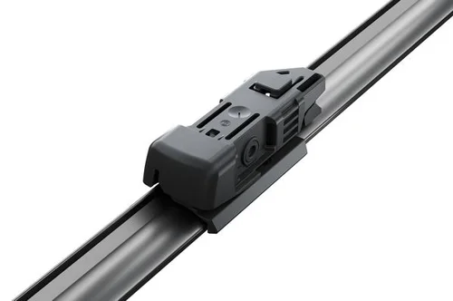 Bosch Aerotwin wiper blade set A 296 S detail view