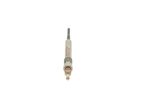 Bosch Gloeibougie Duraterm High Speed 0 250 403 034, detailopname