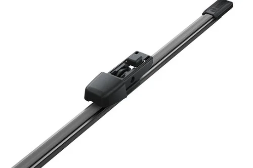 Bosch Aerotwin rear wiper blade A 252 H detail view (representative image of the product family)