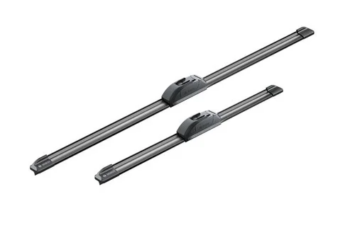 Bosch Ruitenwisserset Aerotwin Retrofit AR 601 S, detailopname