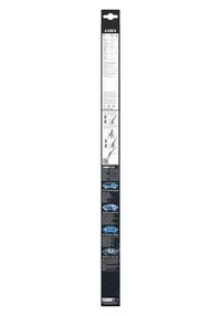 Bosch Aerotwin wiper blade set A 638 S packaging