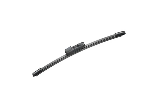 Bosch Aerotwin rear wiper blade A 252 H product shot (representative image of the product family)