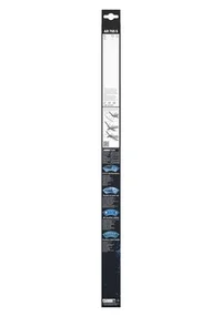 Bosch Ruitenwisserset Aerotwin Retrofit AR 705 S, verpakking
