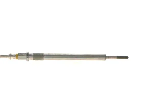 Bosch Duraspeed ceramic glow plug 0 250 703 008 detail view