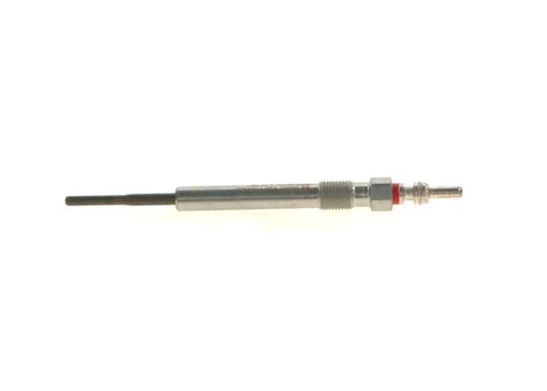 Bosch Gloeibougie Duraterm High Speed 0 250 403 034, detailopname