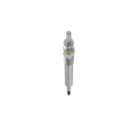 Bosch Duraspeed glow plug 0 250 703 001 detail view
