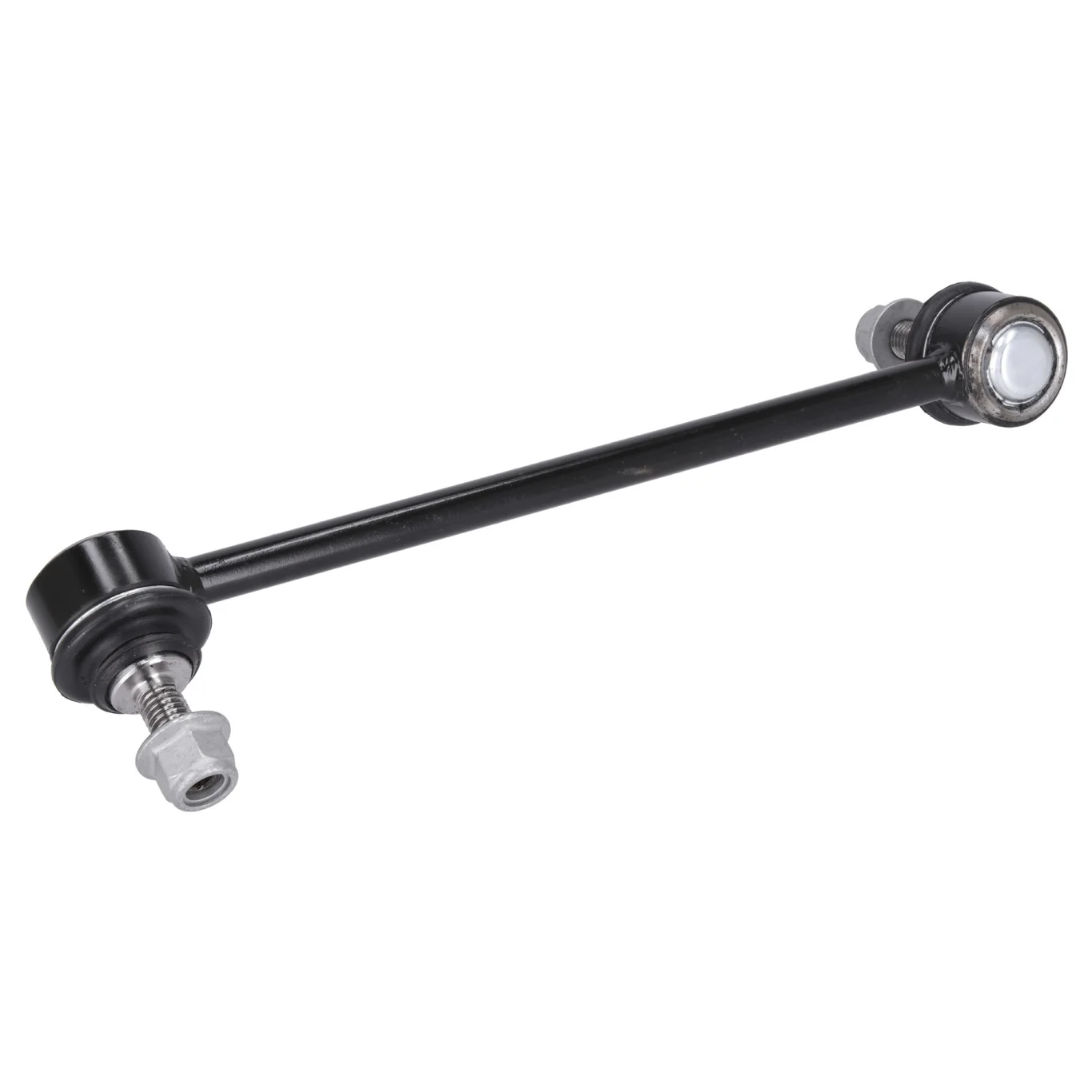 febi 179467 stabiliser link, second view