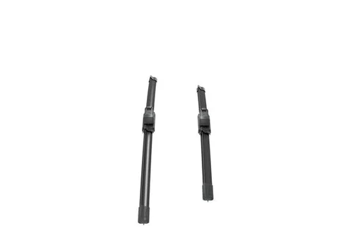 Bosch Aerotwin wiper blade set A 620 S detail view