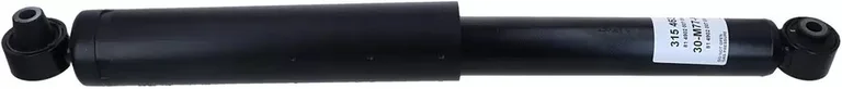 SACHS 315 463 shock absorber, further view