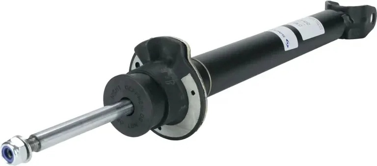 SACHS 318 063 shock absorber, further view