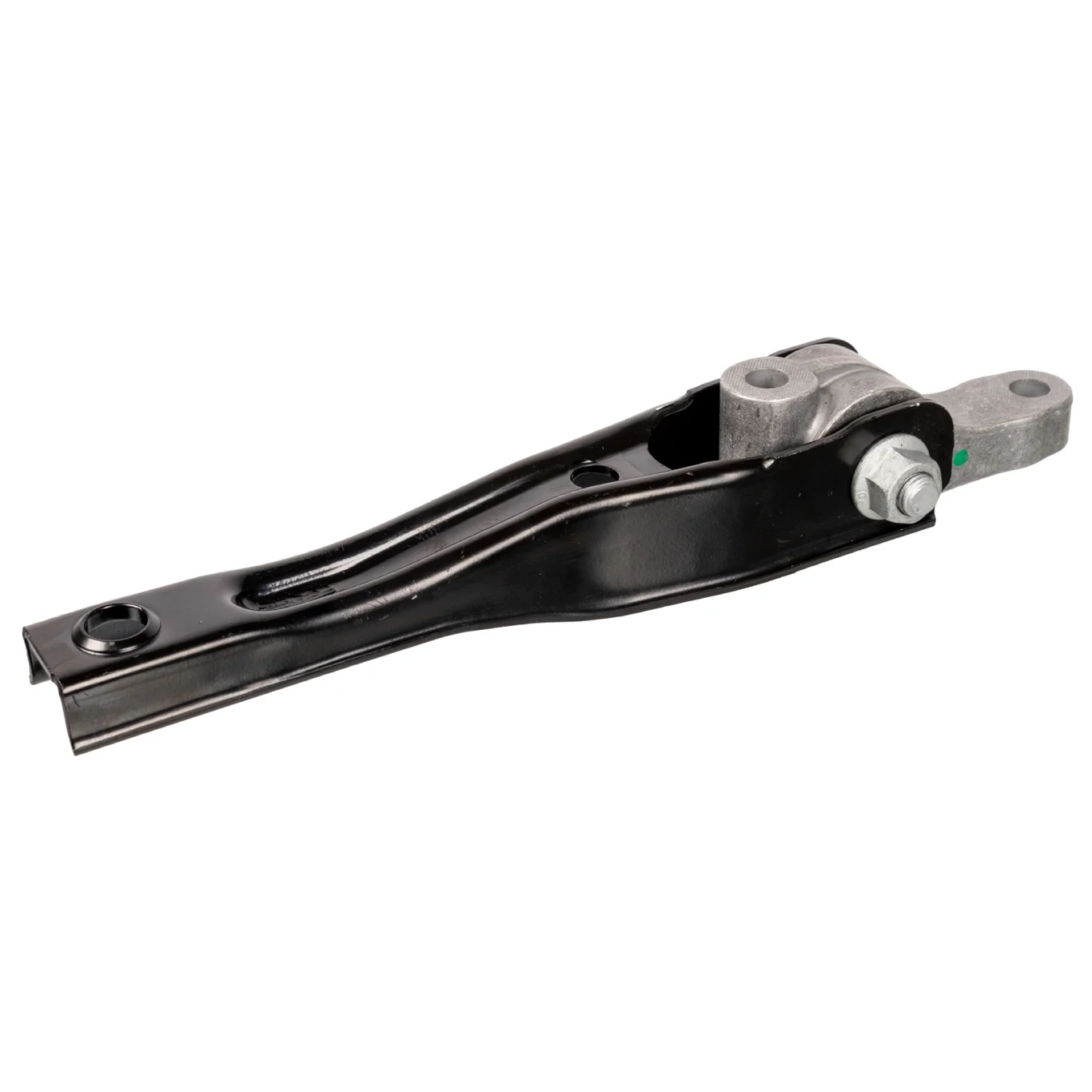 febi 108020 engine mounting