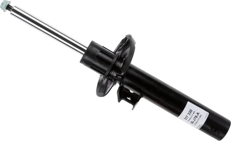 SACHS 317 330 suspension strut