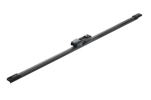 Bosch Aerotwin rear wiper blade A 403 H detail view