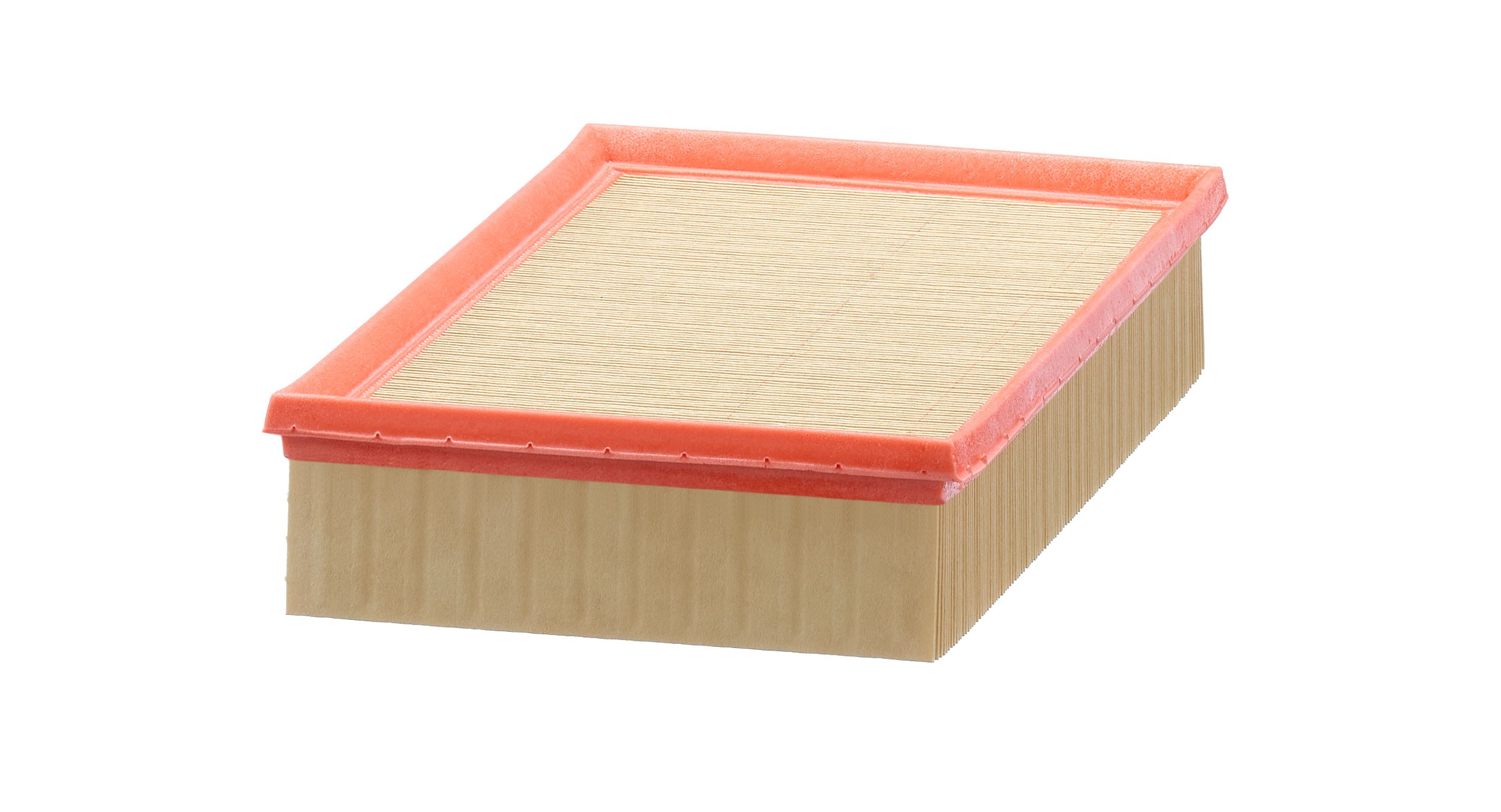 MANN-FILTER C 32 191 air filter