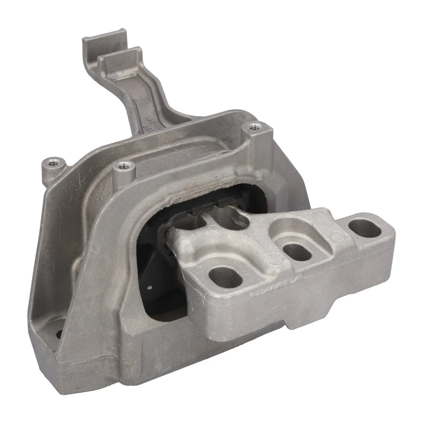 febi 1003461 engine mounting