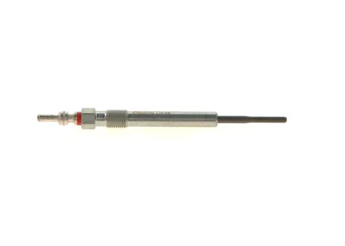 Bosch Gloeibougie Duraterm High Speed 0 250 403 034, detailopname