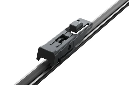 Bosch Aerotwin rear wiper blade A 252 H detail view (representative image of the product family)