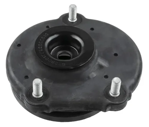 SACHS 803 125 top strut mount (left)