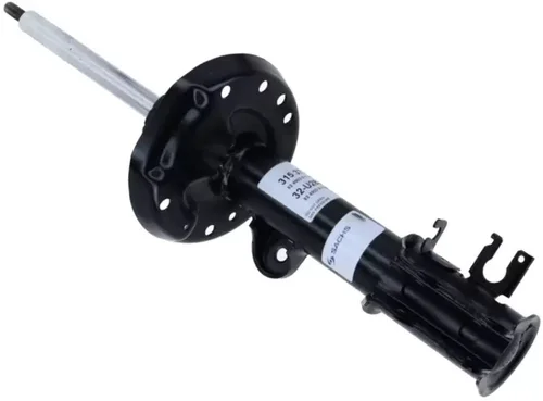 SACHS 315 373 suspension strut, further view