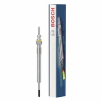 Bosch Duraspeed glow plug 0 250 703 001 product shot