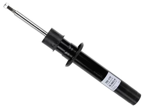 SACHS 350 179 shock absorber