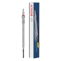 Bosch Duraterm High Speed glow plug 0 250 403 011 product shot