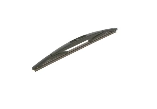 Bosch Rear wiper blade H 306 product shot