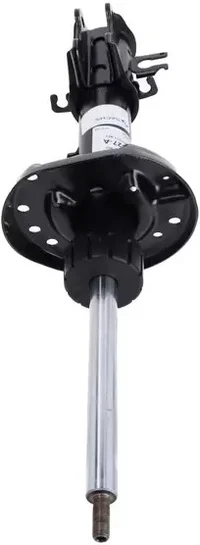 SACHS 315 372 veerpoot, andere hoek