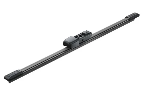 Bosch Achterruitenwisser Aerotwin A 282 H, detailopname