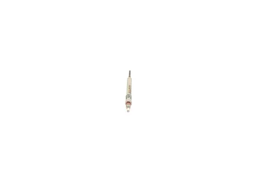 Bosch Duraterm High Speed glow plug 0 250 403 009 detail view
