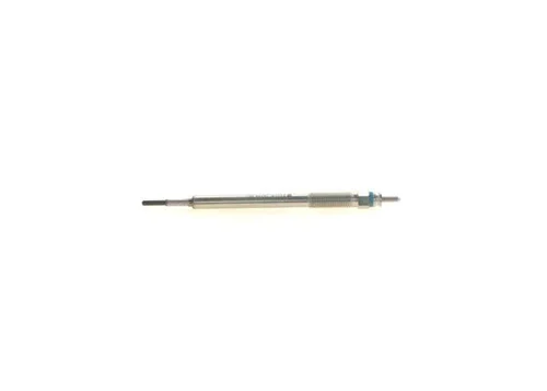 Bosch Duraspeed glow plug 0 250 723 005 detail view