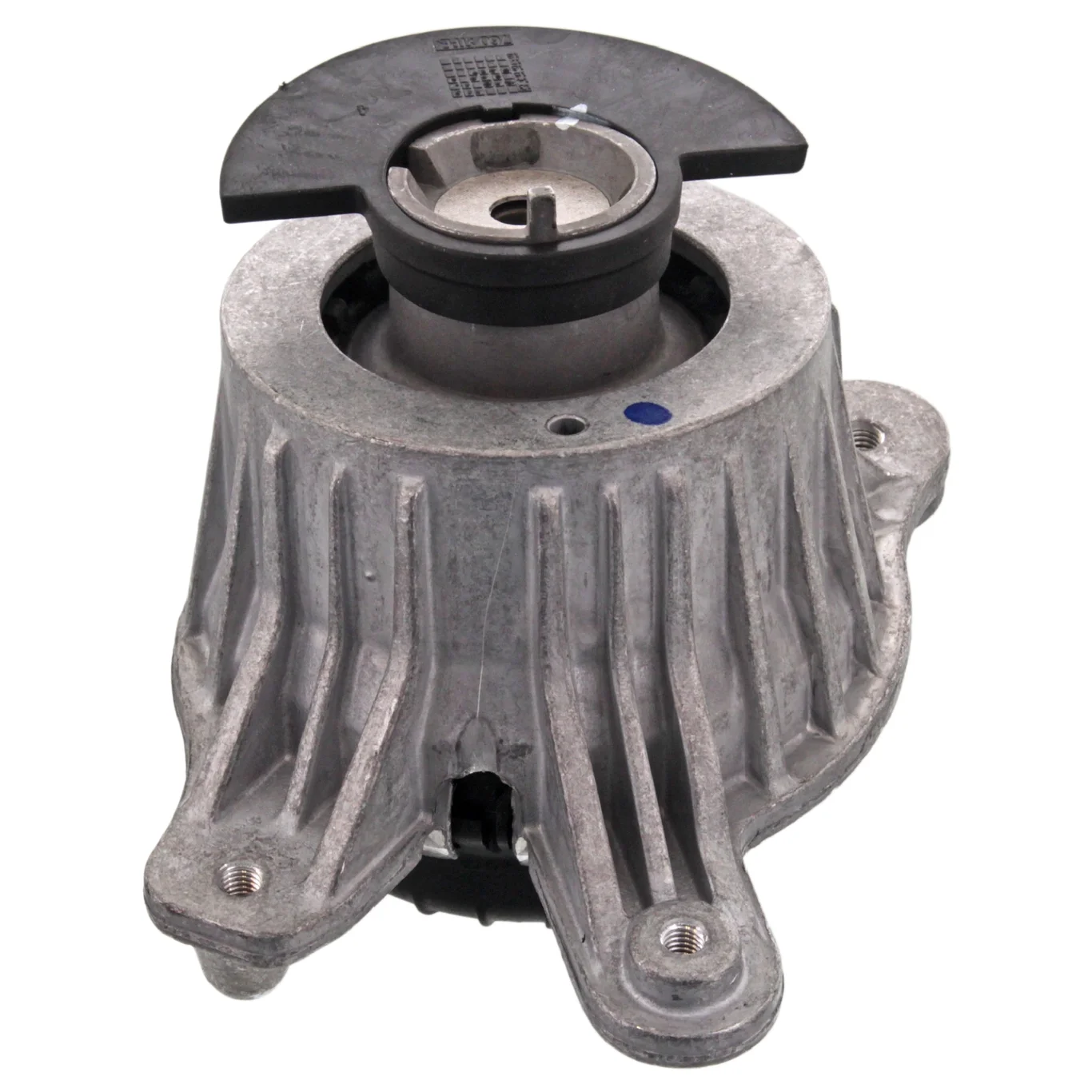 febi 49213 engine mounting