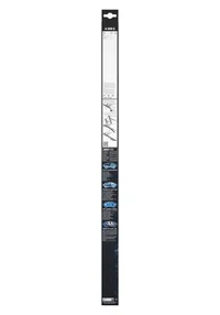 Bosch Aerotwin wiper blade set A 009 S packaging