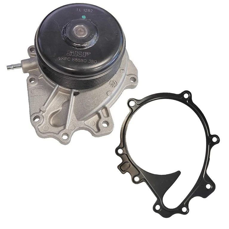 SKF VKPC 88880 water pump