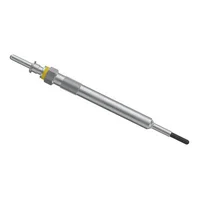 Bosch Duraspeed glow plug 0 250 703 001 detail view