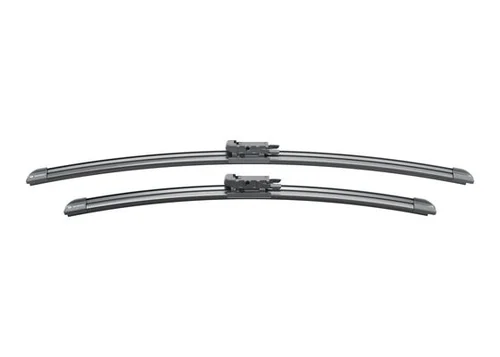 Bosch Aerotwin wiper blade set A 605 S product shot