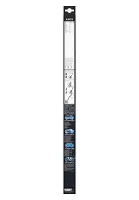 Bosch Aerotwin wiper blade set A 557 S packaging