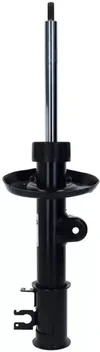SACHS 315 373 suspension strut, further view